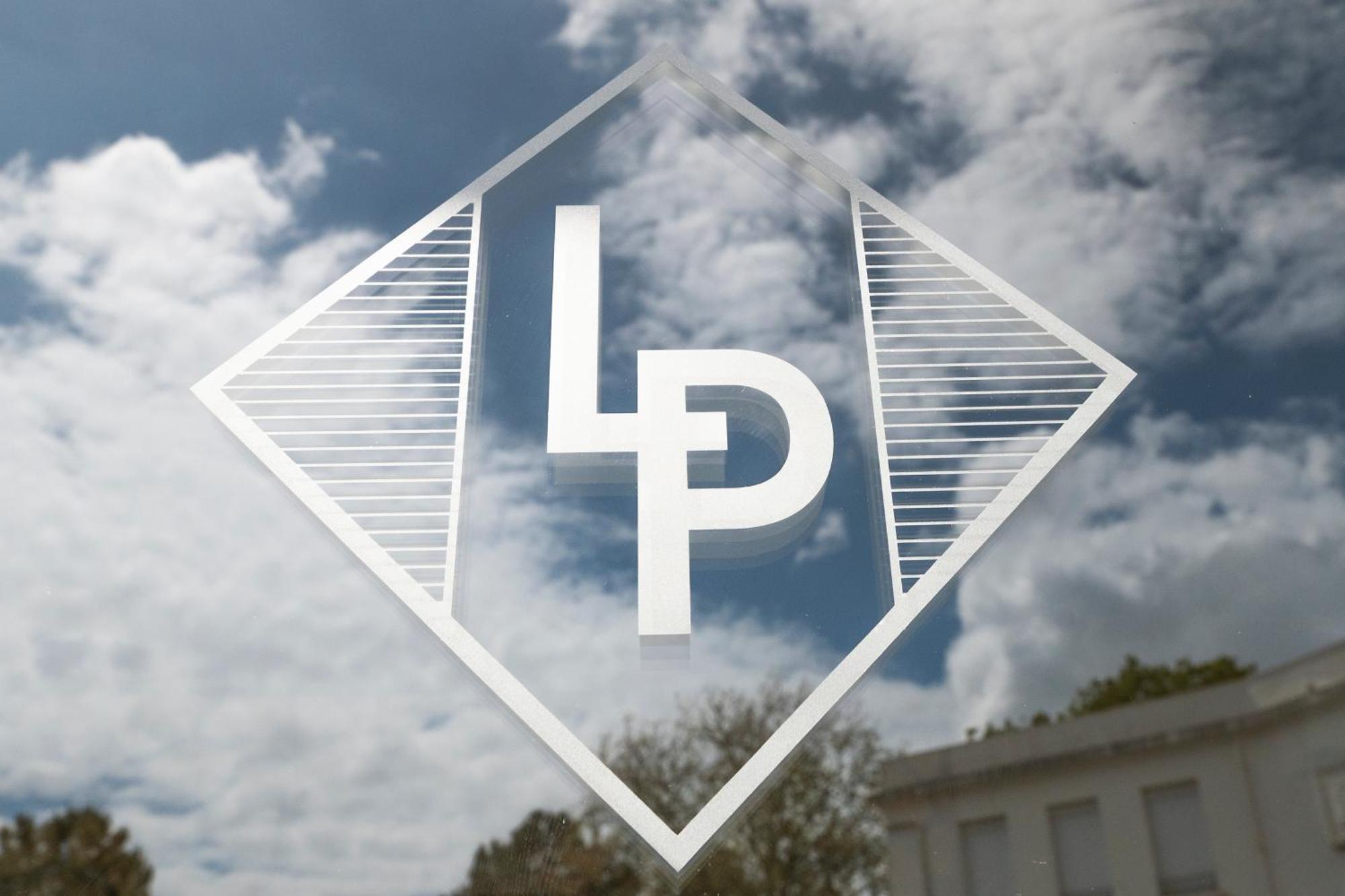 Hotel Les Pins サン・トロジャン・レ・バン エクステリア 写真